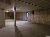 4720 38TH Avenue - Photo 6
