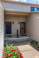 2809 12TH Avenue - Photo 2