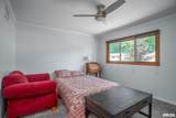 2809 12TH Avenue - Photo 11