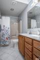 2809 12TH Avenue - Photo 13