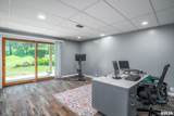 2809 12TH Avenue - Photo 14