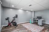 2809 12TH Avenue - Photo 15