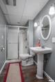 2809 12TH Avenue - Photo 16
