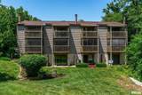 2809 12TH Avenue - Photo 17