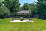 2809 12TH Avenue - Photo 18