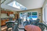 2809 12TH Avenue - Photo 19