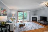 2809 12TH Avenue - Photo 3