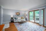 2809 12TH Avenue - Photo 4