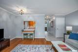 2809 12TH Avenue - Photo 5