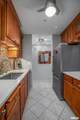 2809 12TH Avenue - Photo 7