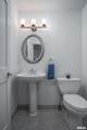 2809 12TH Avenue - Photo 8