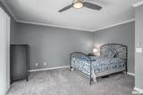 2809 12TH Avenue - Photo 9