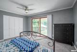 2809 12TH Avenue - Photo 10