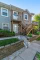 2424 51ST Street - Photo 1