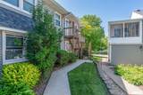 2424 51ST Street - Photo 2