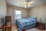 2424 51ST Street - Photo 11
