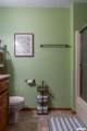 2424 51ST Street - Photo 12