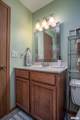 2424 51ST Street - Photo 13