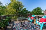 2424 51ST Street - Photo 14