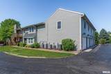 2424 51ST Street - Photo 3