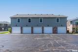 2424 51ST Street - Photo 4