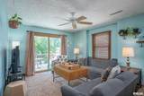 2424 51ST Street - Photo 5