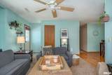 2424 51ST Street - Photo 6