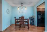 2424 51ST Street - Photo 7