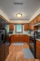 2424 51ST Street - Photo 8