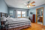 2424 51ST Street - Photo 9