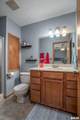 2424 51ST Street - Photo 10