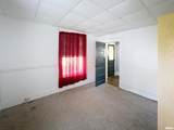 409 Ridge Street - Photo 13