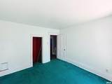 409 Ridge Street - Photo 18