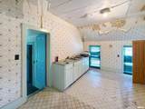 409 Ridge Street - Photo 21