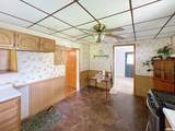 409 Ridge Street - Photo 7
