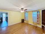 409 Ridge Street - Photo 9