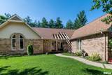 901 Gregory Avenue - Photo 1