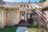 901 Gregory Avenue - Photo 2