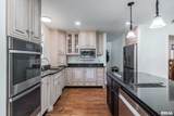 901 Gregory Avenue - Photo 11