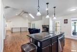 901 Gregory Avenue - Photo 12