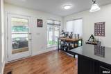 901 Gregory Avenue - Photo 13