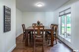 901 Gregory Avenue - Photo 14