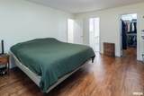 901 Gregory Avenue - Photo 15