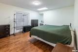 901 Gregory Avenue - Photo 16
