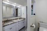 901 Gregory Avenue - Photo 17