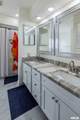 901 Gregory Avenue - Photo 18
