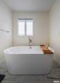 901 Gregory Avenue - Photo 19