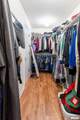 901 Gregory Avenue - Photo 20