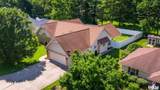 901 Gregory Avenue - Photo 3