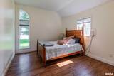 901 Gregory Avenue - Photo 21